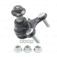 ����� ������� CTR ���. CB0457L CB0457L ����