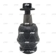 ����� ������� CTR ���. CB0458 CB0458 ����