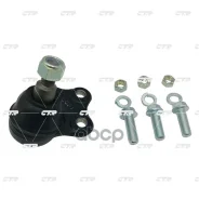 ����� ������� CTR ���. CB0530 CB0530 ����
