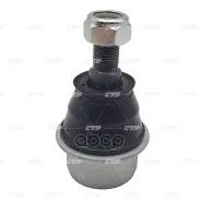 ����� ������� CTR ���. CB0540 CB0540 ����