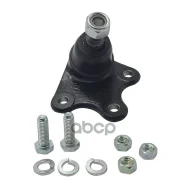 ����� ������� CTR ���. CB0552L CB0552L ����