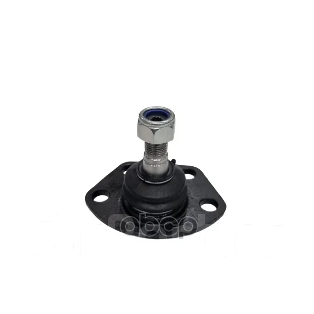 ����� ������� CTR ���. CB0579 CB0579 ����