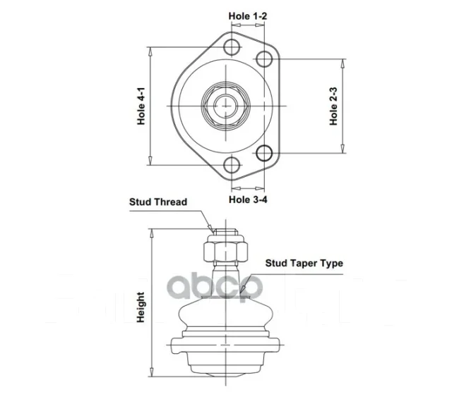 ����� ������� CTR ���. CB0579 CB0579 ����