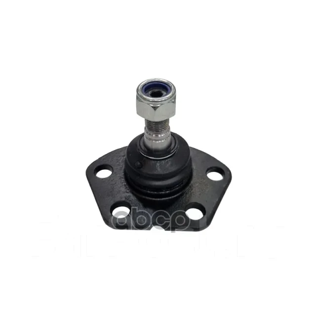 ����� ������� CTR ���. CB0579 CB0579 ����