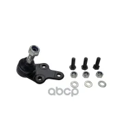����� ������� CTR ���. CB0583 CB0583 ����