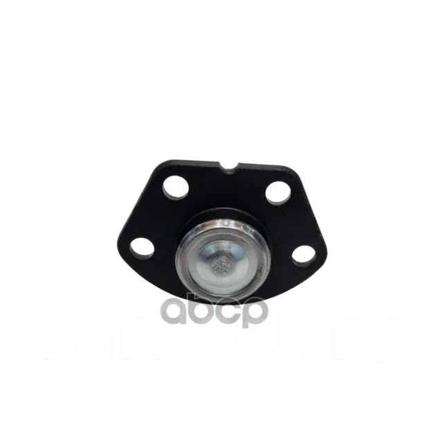 ����� ������� CTR ���. CB0579 CB0579 ����
