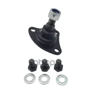 ����� ������� CTR ���. CB0581 CB0581 ����
