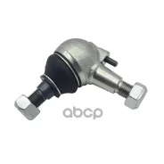 ����� ������� CTR ���. CB0586 CB0586 ����