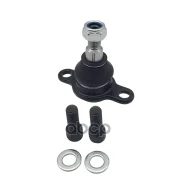 ����� ������� CTR ���. CB0595 CB0595 ����
