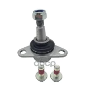 ����� ������� CTR ���. CB0597 CB0597 ����