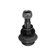 ����� ������� CTR ���. CB0625 CB0625 ����