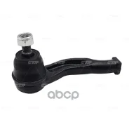 ���������� ������� ���� CTR ���. CE0044R CE0044R ����