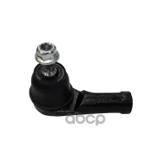 ���������� ������� ���� CTR ���. CE0076R CE0076R ����