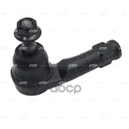 ���������� ������� ���� CTR ���. CE0107R CE0107R ����