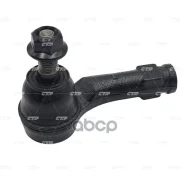 ���������� ������� ���� CTR ���. CE0107L CE0107L ����