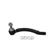 ���������� ������� ���� CTR ���. CE0115L CE0115L ����