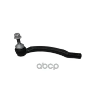 ���������� ������� ���� CTR ���. CE0116L CE0116L ����