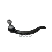 ���������� ������� ���� CTR ���. CE0115R CE0115R ����