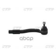 ���������� ������� ���� CTR ���. CE0127R CE0127R ����