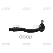 ���������� ������� ���� CTR ���. CE0127L CE0127L ����