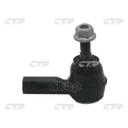 ���������� ������� ���� CTR ���. CE0176 CE0176 ����