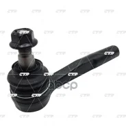 ���������� ������� ���� CTR ���. CE0180 CE0180 ����