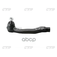 ���������� ������� ���� CTR ���. CE0193L CE0193L ����