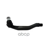 ���������� ������� ���� CTR ���. CE0197L CE0197L ����