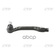 ���������� ������� ���� CTR ���. CE0194L CE0194L ����
