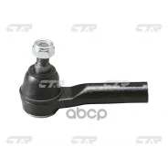 ���������� ������� ���� CTR ���. CE0200 CE0200 ����