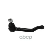 ���������� ������� ���� CTR ���. CE0239R CE0239R ����