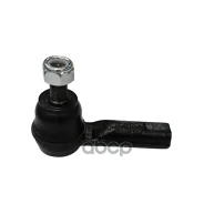 ���������� ������� ���� CTR ���. CE0238 CE0238 ����