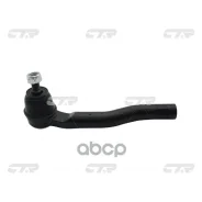 ���������� ������� ���� CTR ���. CE0250L CE0250L ����
