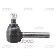 ���������� ������� ���� CTR ���. CE0263L CE0263L ����