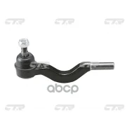 ���������� ������� ���� CTR ���. CE0304 CE0304 ����