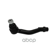 ���������� ������� ���� CTR ���. CE0320L CE0320L ����