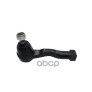 ���������� ������� ���� CTR ���. CE0364L CE0364L ����