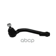 ���������� ������� ���� CTR ���. CE0366L CE0366L ����
