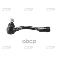 ���������� ������� ���� CTR ���. CE0370L CE0370L ����