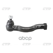 ���������� ������� ���� CTR ���. CE0423L CE0423L ����