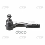���������� ������� ���� CTR ���. CE0463 CE0463 ����