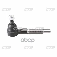 ���������� ������� ���� CTR ���. CE0497 CE0497 ����
