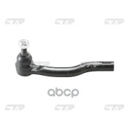 ���������� ������� ���� CTR ���. CE0500 CE0500 ����