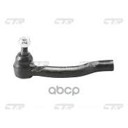 ���������� ������� ���� CTR ���. CE0503 CE0503 ����