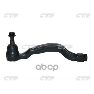���������� ������� ���� CTR ���. CE0540L CE0540L ����