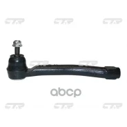 ���������� ������� ���� CTR ���. CE0544L CE0544L ����
