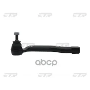 ���������� ������� ���� CTR ���. CE0547L CE0547L ����