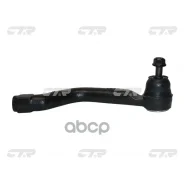 ���������� ������� ���� CTR ���. CE0543R CE0543R ����