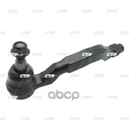 ���������� ������� ���� CTR ���. CE0540R CE0540R ����