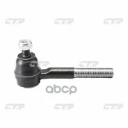 ���������� ������� ���� CTR ���. CE0575 CE0575 ����